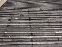 -郑和公园