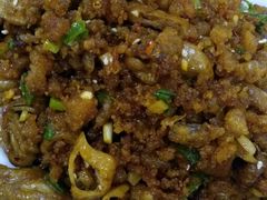 -味道工厂楚虾王(龙虾城店)