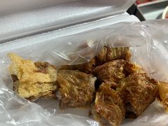 -八市阿杰五香(大元路分店)