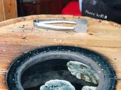 -徐禾记手工烧饼(农院路店)