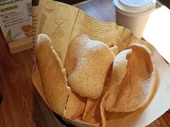-帕蓝·暹罗料理(曲阳店)