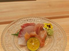 -小十Omakase(地王大厦店)