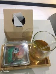 -纤纤玉手美甲美睫美容