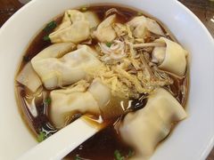 -勤德兴(湖滨路店)