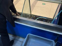 -有家酸菜鱼(张家港中骏世界城店)