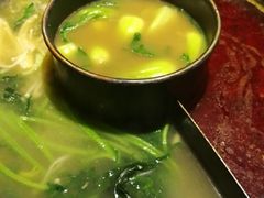 -巴邑火锅(江北万达店)