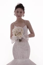 -巴黎婚纱摄影(瑞安旗舰店)