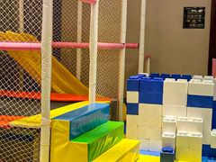 -海纳百川(义乌店)