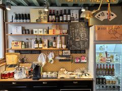 -智源书店(富春街店)
