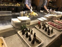 -雍和会海鲜姿造自助(湖东路店)