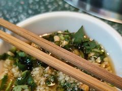 -怒火八零串串火锅(大渡口新天泽店)
