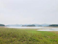 -台山川岛旅游度假区