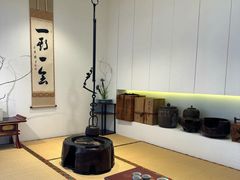 -潮汕味道·煮海餐厅(金麟大厦店)