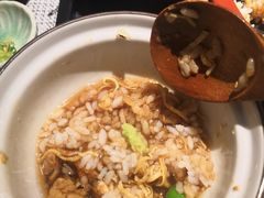 -久喜番和牛烧肉酒场(北辰三角洲店)
