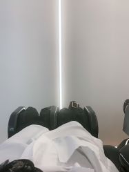 -BULB STUDIO 巴柏明星发型工作室