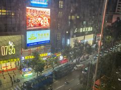 -茂业百货(东门店)