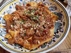 -Alimentari Grande(东湖路店)