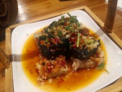-湘里乡亲甲王二老店
