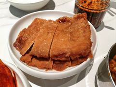 -慧娟面馆·餐厅(望江路店)