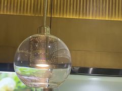 -小董哥烤串(故宫店)
