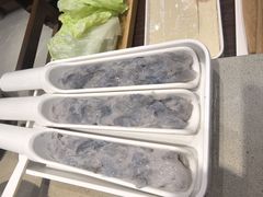 -蝎王府羊蝎子(虎坊桥总店)