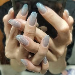 -丽尔美睫