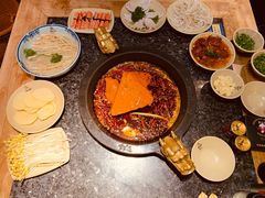 -蜀大侠火锅(寰球文化地标·总府店)