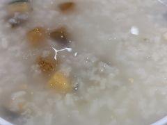 -甲乙饼·手工牛肉饼(东方广场店)