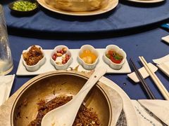 -栾氏荟(柳园店)