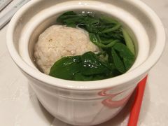 -双东酒店(东关街店)