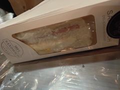-黑草莓(重庆路店)