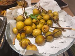-山缓缓火锅(上海闵行龙湖店)
