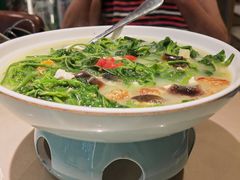 -味妙顺德厨房(绿地缤纷城店)