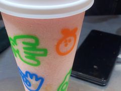 -7分甜(苏州中心店)