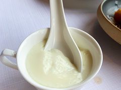 -富力丽思卡尔顿酒店·丽轩中餐厅