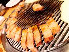 -莫嘎(乌鲁木齐中路店)