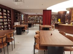 -二酉书店TOYOU BOOKS