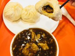 -天兴居(鲜鱼口街店)
