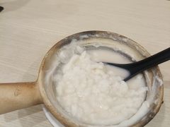 -云平风味园(护国路店)