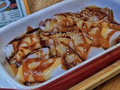 -多多茶餐厅(松风路店)