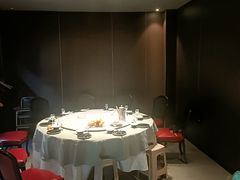 -柴米油盐(土菜院子店)
