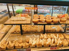 -味多美蛋糕(灯市口店)