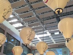 -羊之道草原味道清真餐厅(番禺店)
