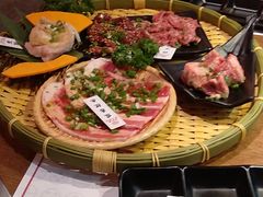 -黑牛の場(兴隆大奥莱店)