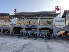 -星河湾温泉洗浴酒店