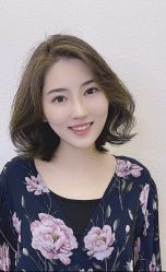 -IMPACT 影响力发型连锁