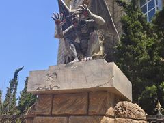 -蓬莱欧乐堡梦幻世界