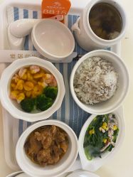 点击看大图 -维倪月子会所(独栋庭院·南海店)