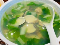 -天顺渔港·海景餐厅(星海广场店)