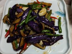 -春申里餐厅(银泰in99店)